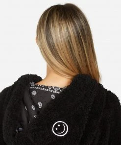 Lauren Moshi Priscilla Peace Love Moshi Best Sellers