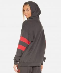 Disney X Moshi NEW Nadine Patchwork Mickey