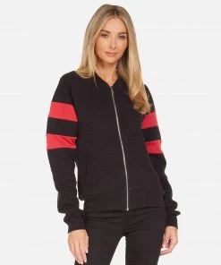 Disney X Moshi Carmelia Patchwork Mickey