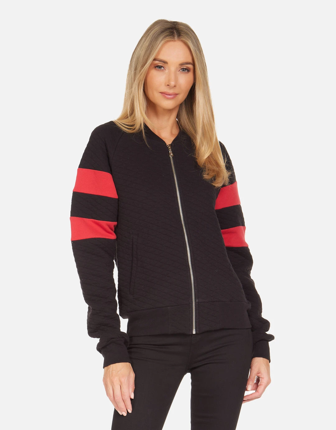 Disney X Moshi Carmelia Patchwork Mickey