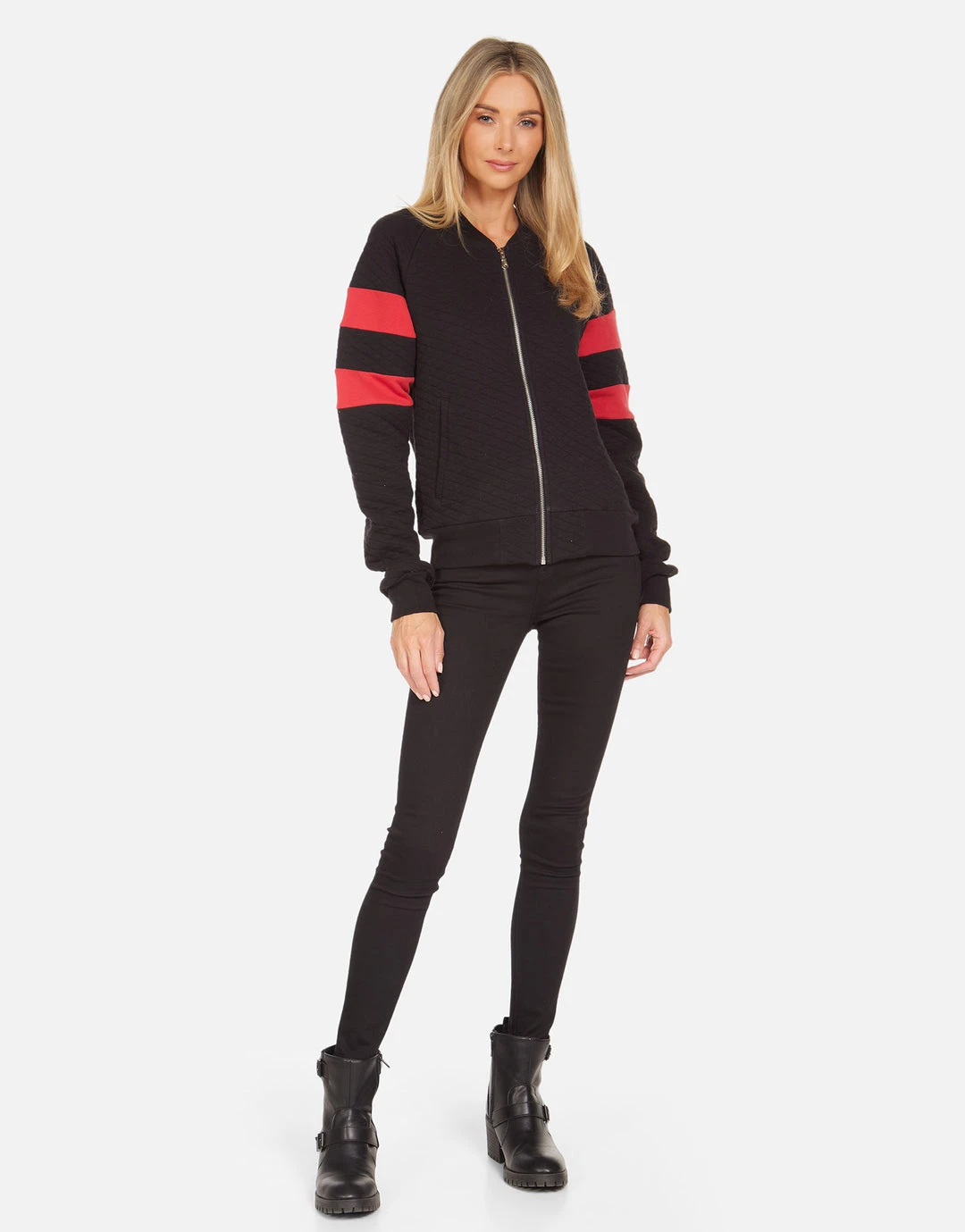 Disney X Moshi Carmelia Patchwork Mickey