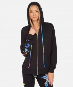 Lauren Moshi Yolanda Shooting Star