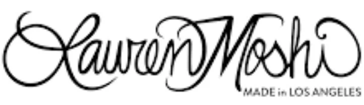 Lauren Moshi Shop