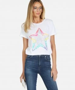 Lauren Moshi Edda Elements Star