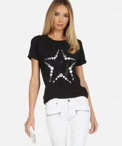 Lauren Moshi Edda Elements Star