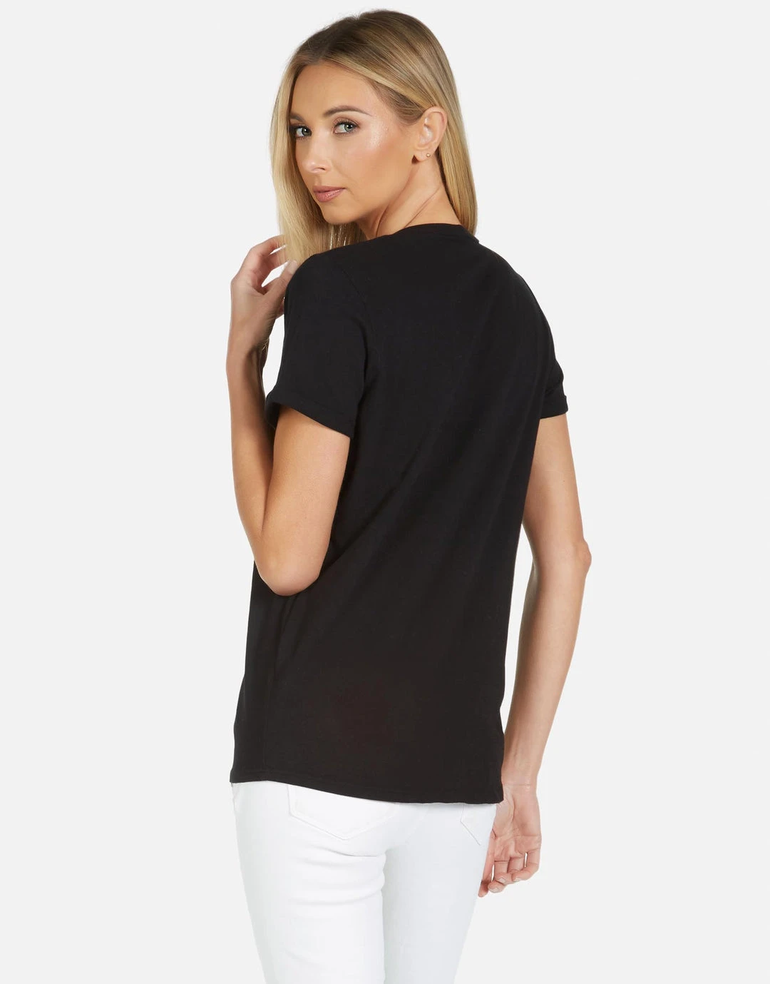 Lauren Moshi Edda Elements Star