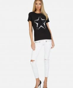 Lauren Moshi Edda Elements Star