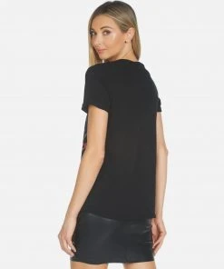 Lauren Moshi Band Collection Edda Janis Joplin