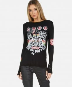 Lauren Moshi Mckinley CBGB 1973