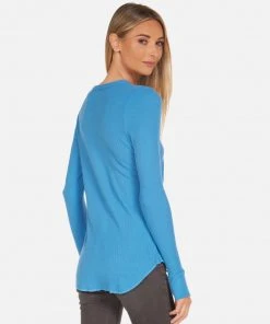 Disney X Moshi Mckinley Mr. Potato Head