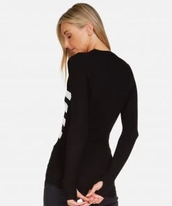 Lauren Moshi McKinley Tiger Stars & Stripes