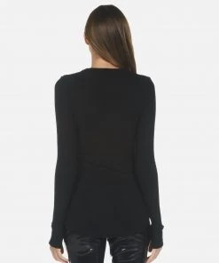 Lauren Moshi X McKinley X Rainbow Lightning Eye