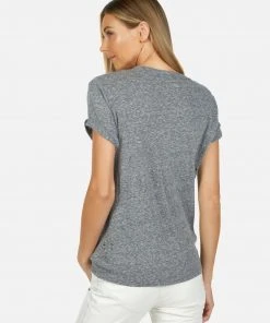 Disney X Moshi Capri Goofy Short Sleeve