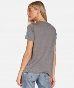 Sesame Workshop NEW Capri Sesame Street Faces