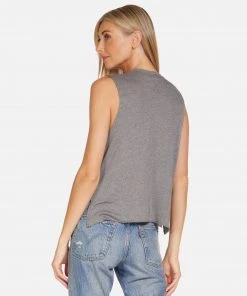 Lauren Moshi NEW Kinzington ACDC 1978 Tour