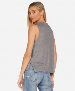 Lauren Moshi Kinzington Lightning Zebra