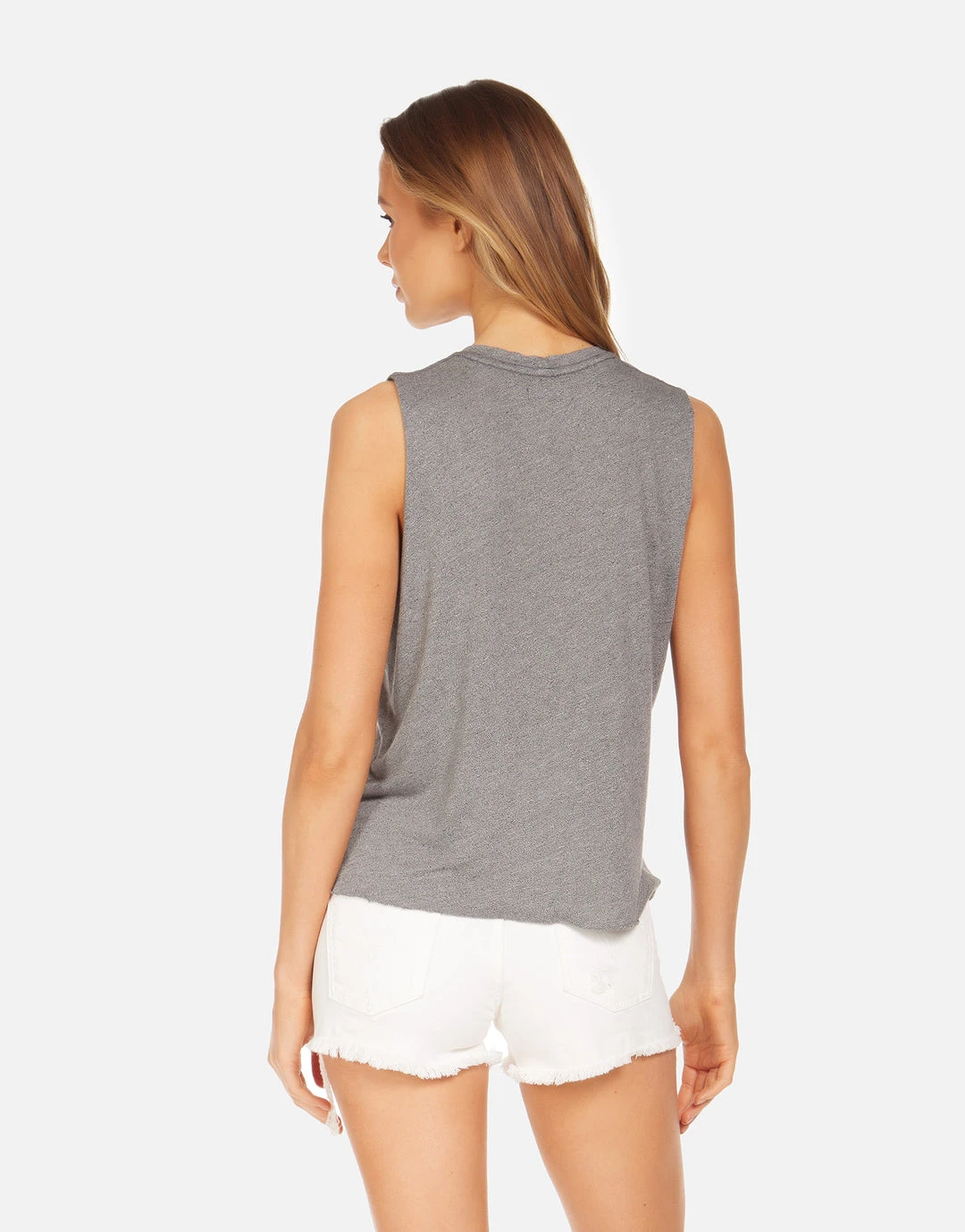 Lauren Moshi Kinzington Graffiti Love NEW