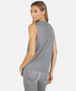 Lauren Moshi X Betty Boop Kinzington Betty Boop