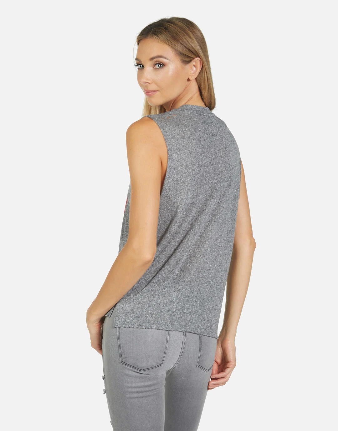 Lauren Moshi X Betty Boop Kinzington Betty Boop