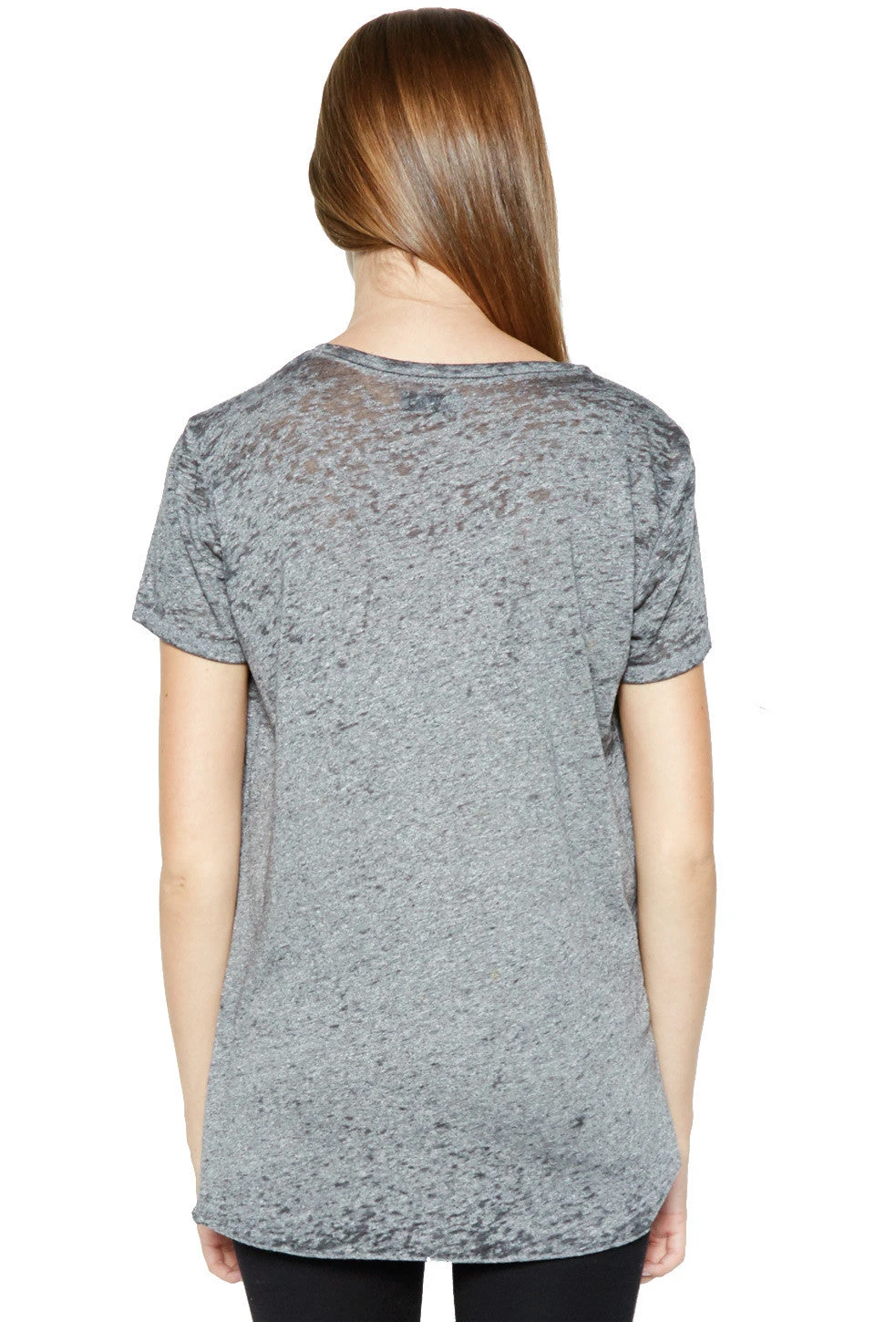 Lauren Moshi Emmalyn Good Morning Tokyo