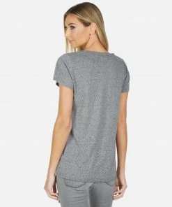 Lauren Moshi Emmalyn Spray Elements