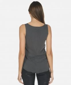 Lauren Moshi Parson Rainbow Lightning Eye