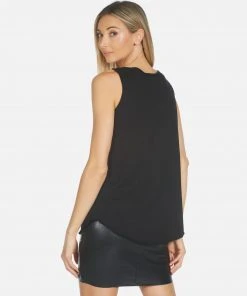 Lauren Moshi Parson X Graffiti Love NEW