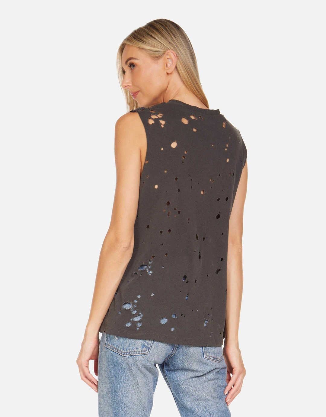 Disney X Moshi Kel Patchwork Mickey