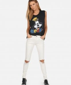 Disney X Moshi Kel Goofy