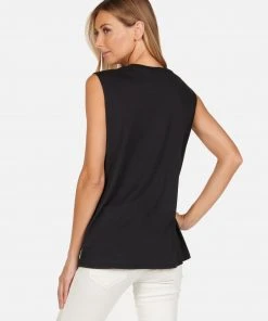 Disney X Moshi Kel Goofy