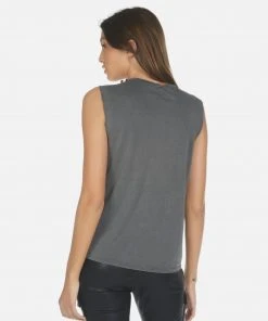 Lauren Moshi X Poison Kel X Crystal Poison