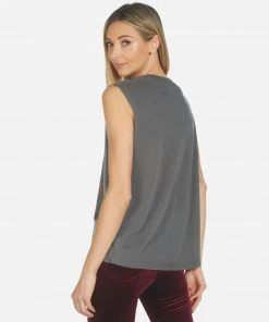 Lauren Moshi Kel Janis Joplin