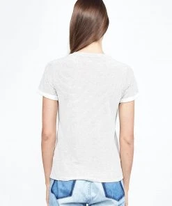 Lauren Moshi Limp Love Heart