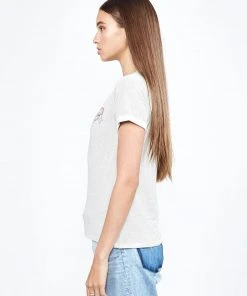 Lauren Moshi Limp Love Heart