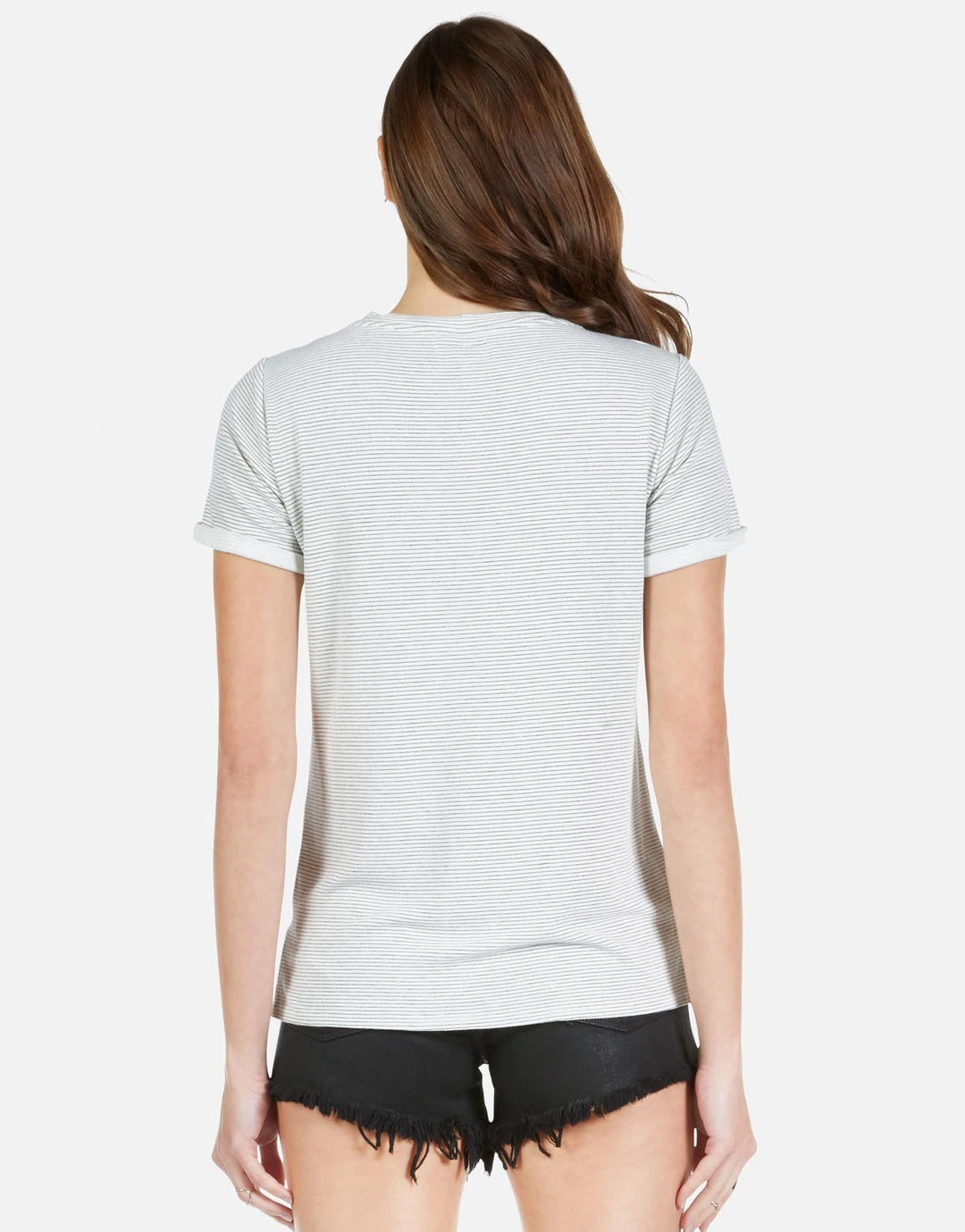 Lauren Moshi Limp Cosmic Glam Eyes