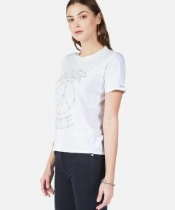 Lauren Moshi Croft Inner Peace