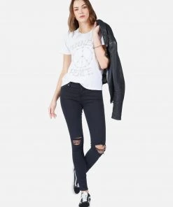 Lauren Moshi Croft Inner Peace