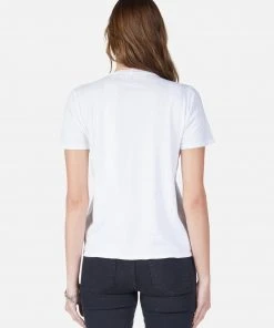 Lauren Moshi Croft Inner Peace