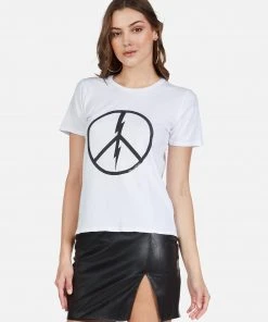 Lauren Moshi LAST CALL Croft Peace Lightning