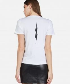 Lauren Moshi LAST CALL Croft Peace Lightning