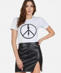 Lauren Moshi LAST CALL Croft Peace Lightning