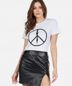 Lauren Moshi LAST CALL Croft Peace Lightning