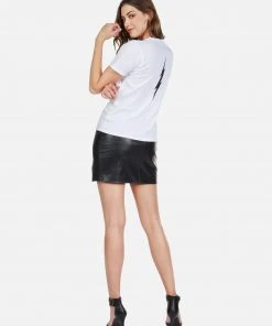 Lauren Moshi LAST CALL Croft Peace Lightning