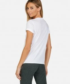 Lauren Moshi LAST CALL Croft Neon Stud Star