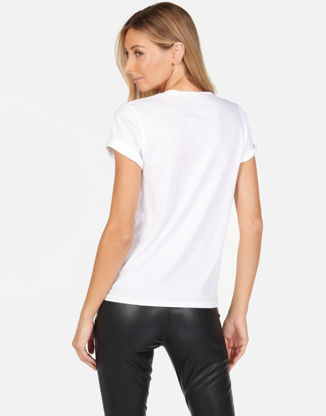 Disney X Moshi Croft Goofy