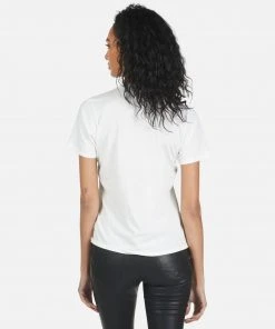 Lauren Moshi Croft Wine Is My Water