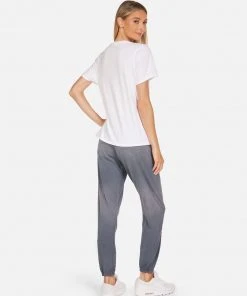 Lauren Moshi Croft Lucky Cat