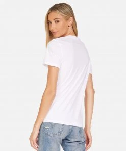 Disney X Moshi NEW Croft Patchwork Mickey