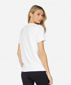 Lauren Moshi Croft X Crystal Elements