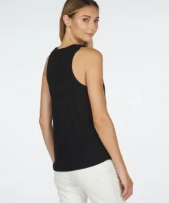 Lauren Moshi Ashlin Cosmic Rainbow Eye